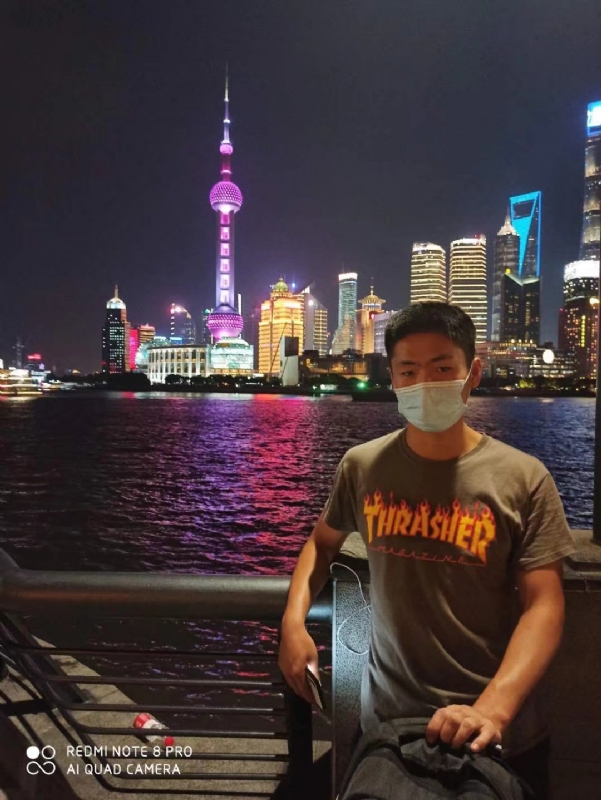 干草铺沙里飞的第一张照片--宿州相亲服务中心