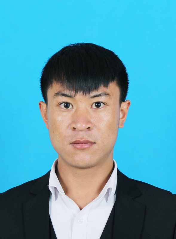 JIE33123的第三张照片--宿州相亲服务中心