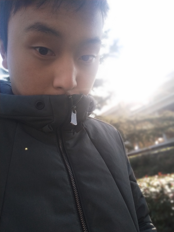 落幕的第一张照片--宿州相亲服务中心