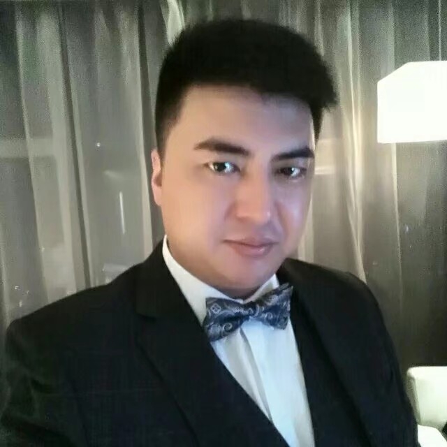 张生找红娘的第一张照片--宿州相亲服务中心