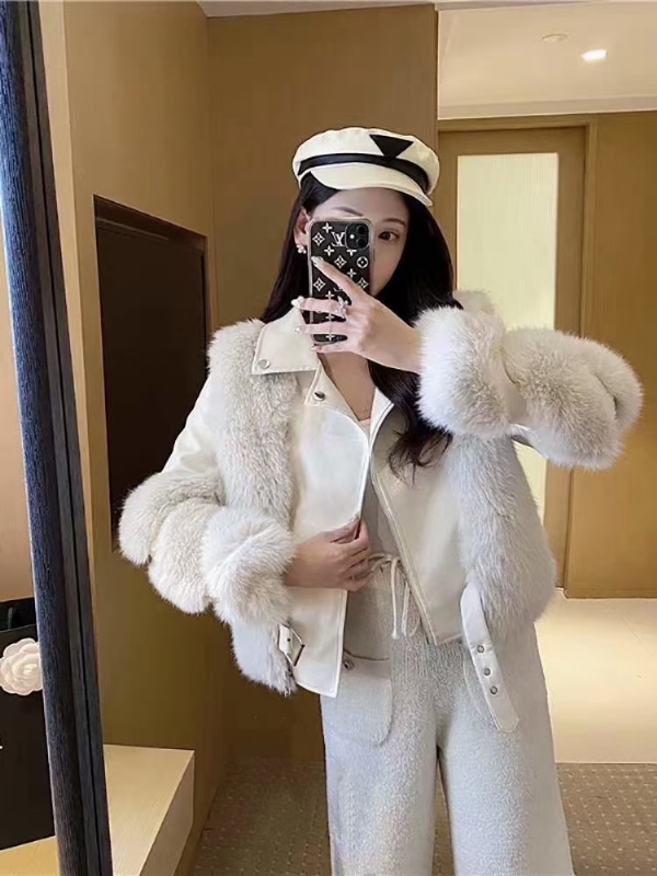 冰之泪的第一张照片--宿州相亲服务中心