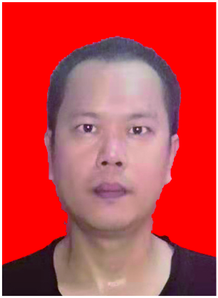 千重子与苗子的第二张照片--宿州相亲服务中心