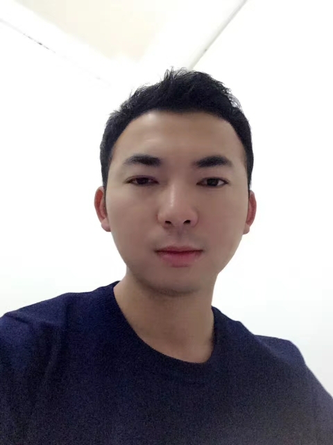 薰衣草的第一张照片--宿州相亲服务中心
