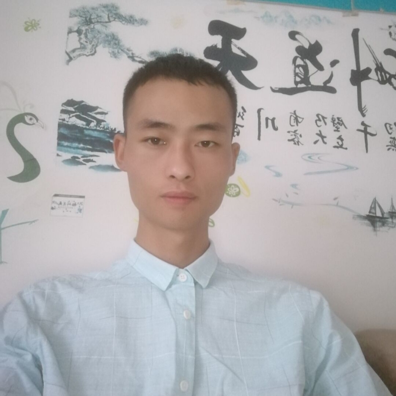 退役火箭军的第一张照片--宿州相亲服务中心