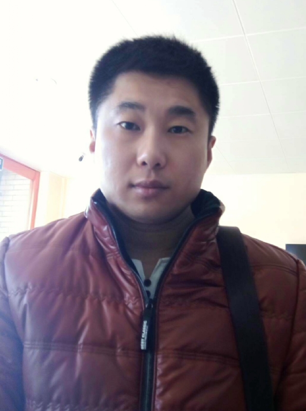 幸福生活的第二张照片--宿州相亲服务中心
