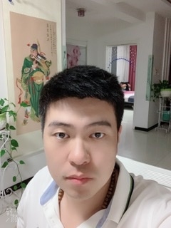 全心全意的第一张照片--宿州相亲服务中心