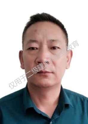 权发的第一张照片--宿州相亲服务中心