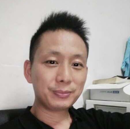 飘过的第一张照片--宿州相亲服务中心