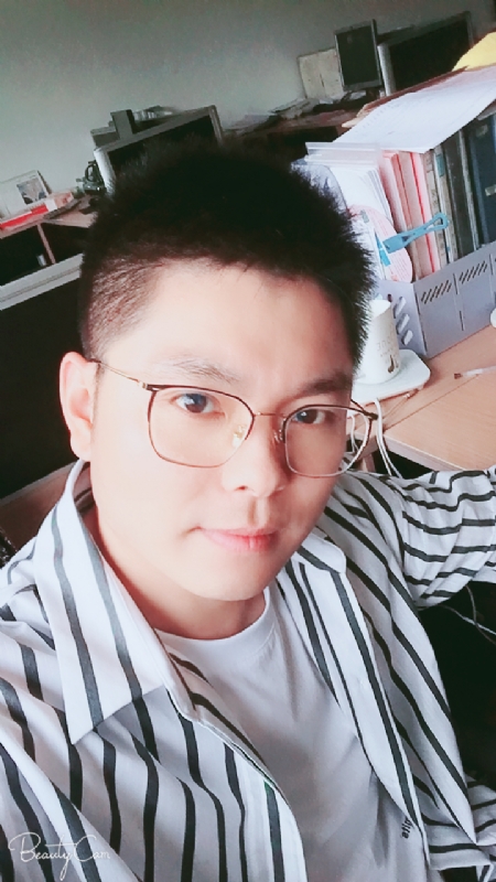 何以解忧的第一张照片--宿州相亲服务中心
