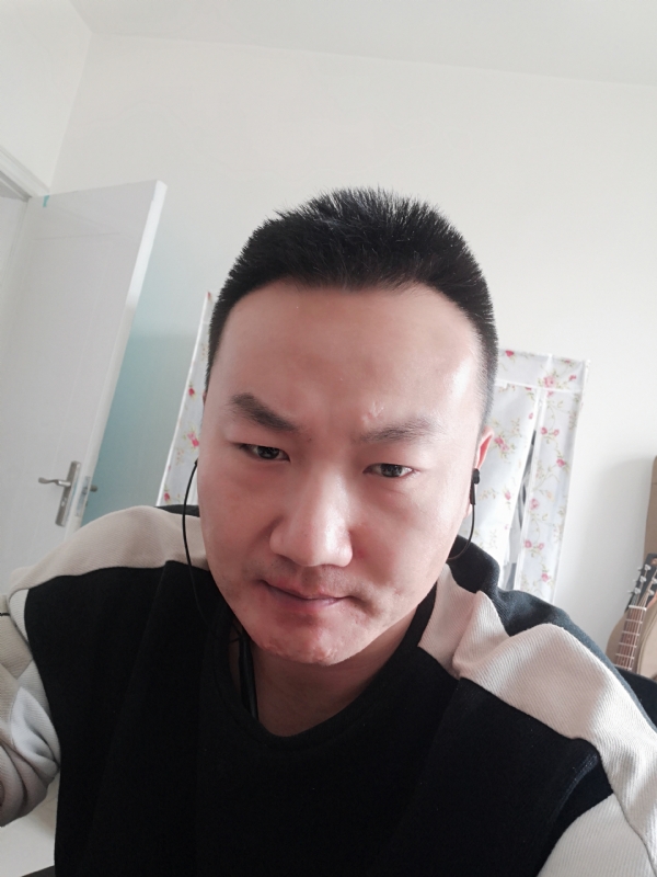 曹先森的第一张照片--宿州相亲服务中心