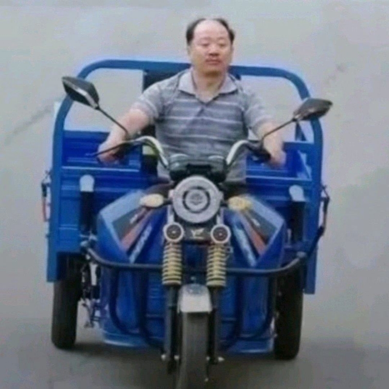 哎呦我去的第一张照片--宿州相亲服务中心