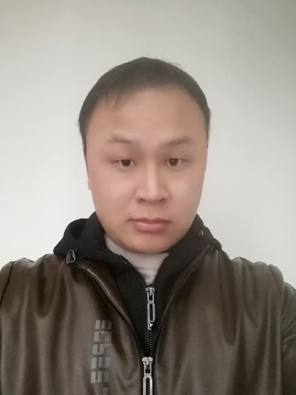 秋刀鱼的第一张照片--宿州相亲服务中心
