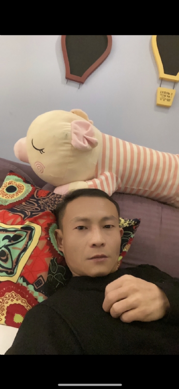狼道的第一张照片--宿州相亲服务中心