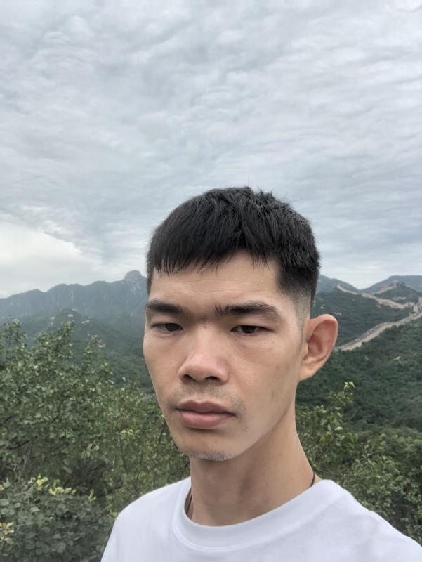 车同轨的第一张照片--宿州相亲服务中心
