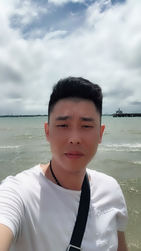 随机的第二张照片--宿州相亲服务中心