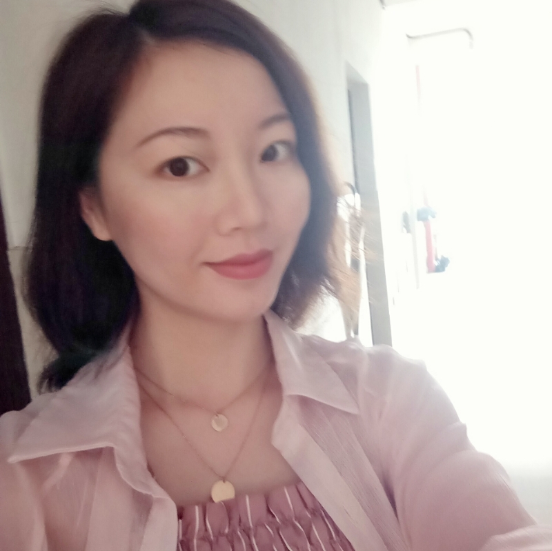 未知的星球的第二张照片--宿州相亲服务中心