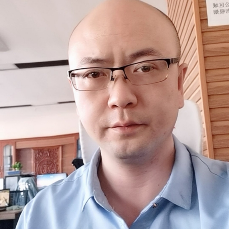 高子的第一张照片--宿州相亲服务中心