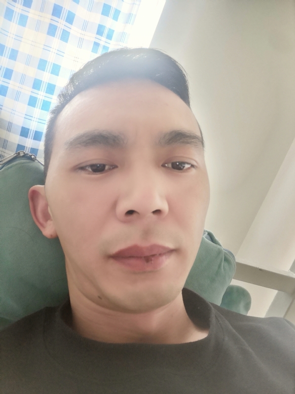 殇情的第二张照片--宿州相亲服务中心