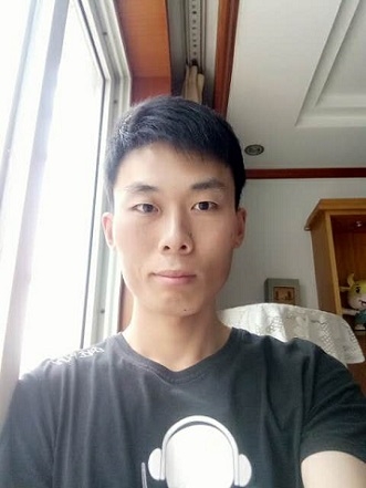 木林森森林木的第一张照片--宿州相亲服务中心