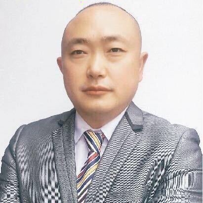 风的第一张照片--宿州相亲服务中心