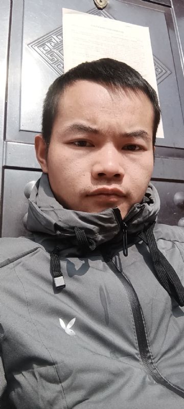 不离不弃的第一张照片--宿州相亲服务中心