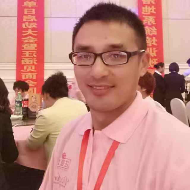 乖宝宝的第一张照片--宿州相亲服务中心