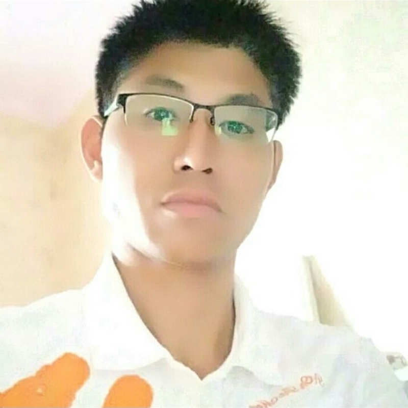 往后余生的第一张照片--宿州相亲服务中心