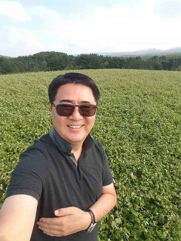 jimmy的第一张照片--宿州相亲服务中心