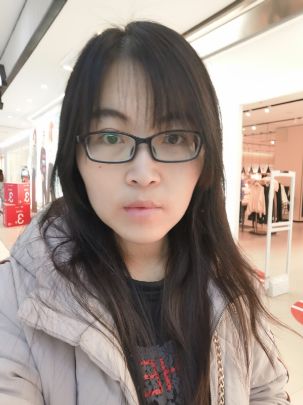 安安的第一张照片--宿州相亲服务中心