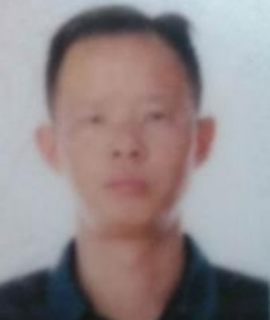 大自在的第一张照片--宿州相亲服务中心