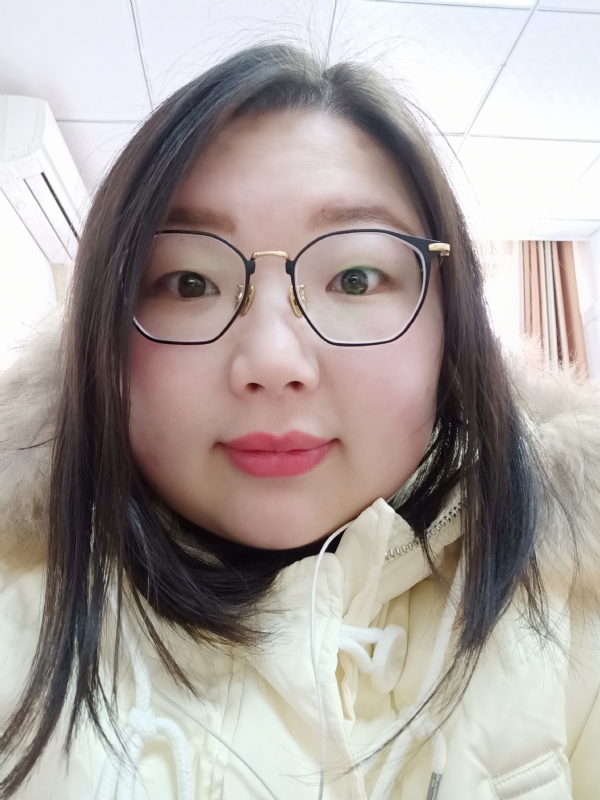 思妙的第二张照片--宿州相亲服务中心