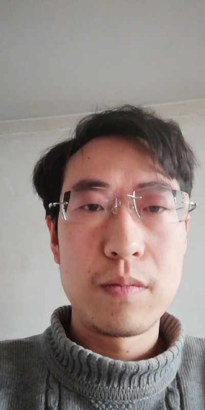 钢铁直男的第一张照片--宿州相亲服务中心