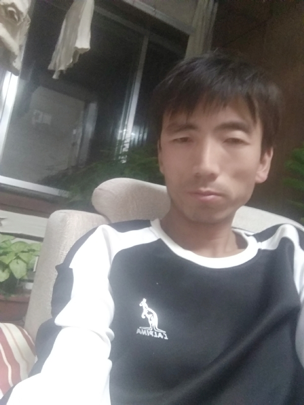可惜我是水瓶座的第二张照片--宿州相亲服务中心