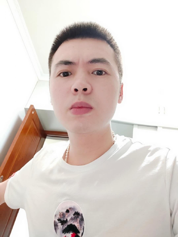 真心找对象。:)的第一张照片--宿州相亲服务中心