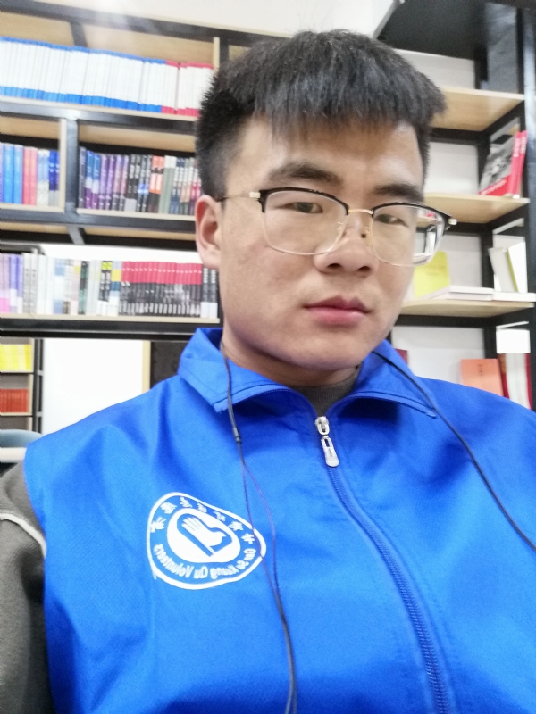 别来～怎无恙的第一张照片--宿州相亲服务中心