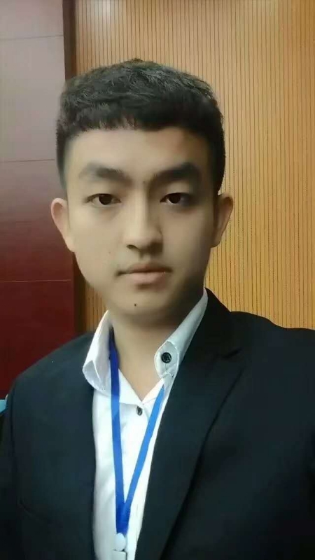 Together的第一张照片--宿州相亲服务中心