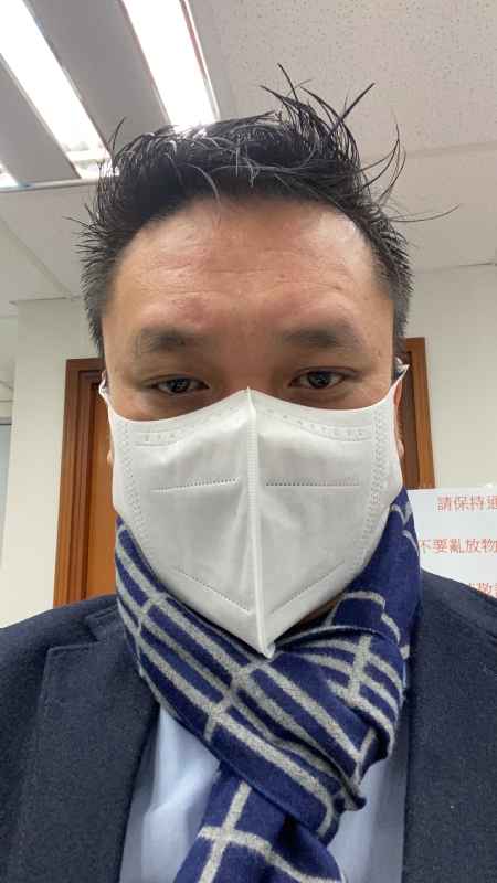 Man818的第一张照片--宿州相亲服务中心
