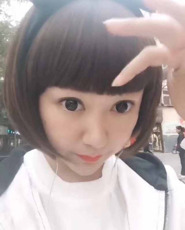 Yang的第一张照片--宿州相亲服务中心