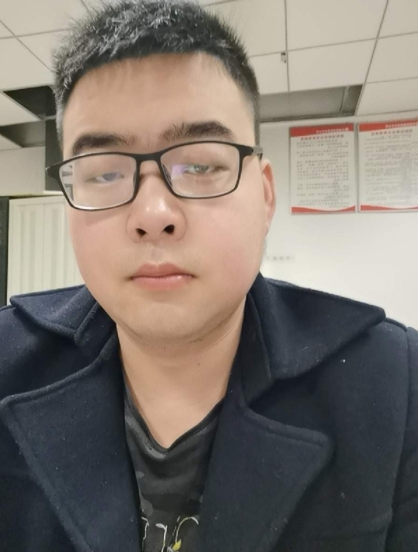 落花的第一张照片--宿州相亲服务中心