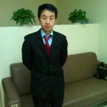 云山诗意的第四张照片--宿州相亲服务中心