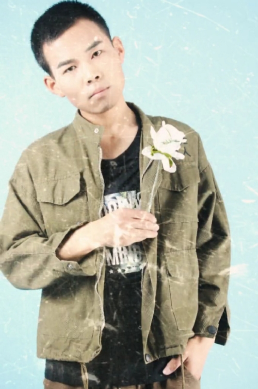 壹号大导演的第二张照片--宿州相亲服务中心