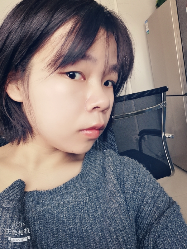 Hobe的第一张照片--宿州相亲服务中心