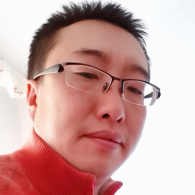 EyesOnMe的第一张照片--宿州相亲服务中心