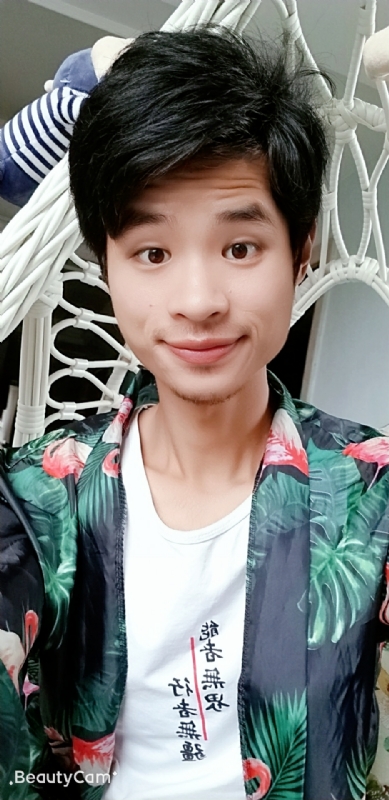 靠谱在联系的第二张照片--宿州相亲服务中心