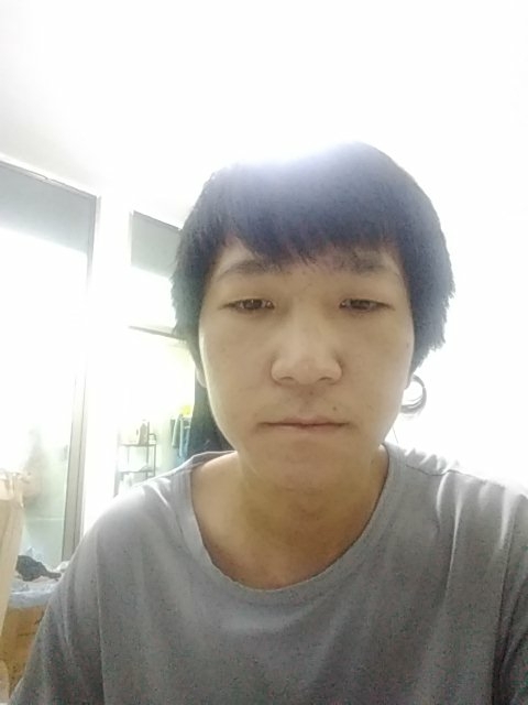 单身的第二张照片--宿州相亲服务中心