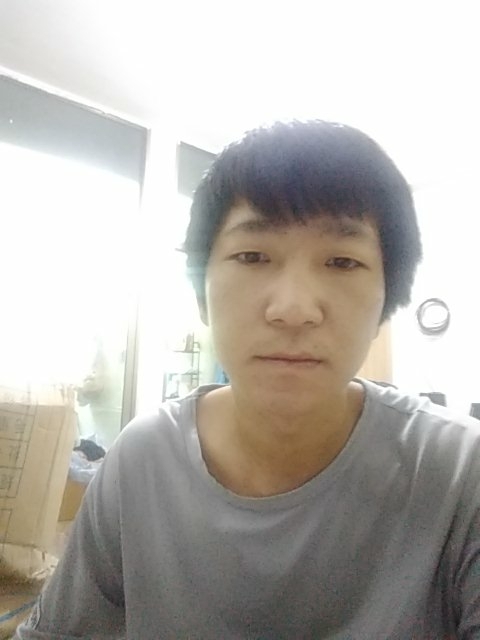 单身的第五张照片--宿州相亲服务中心
