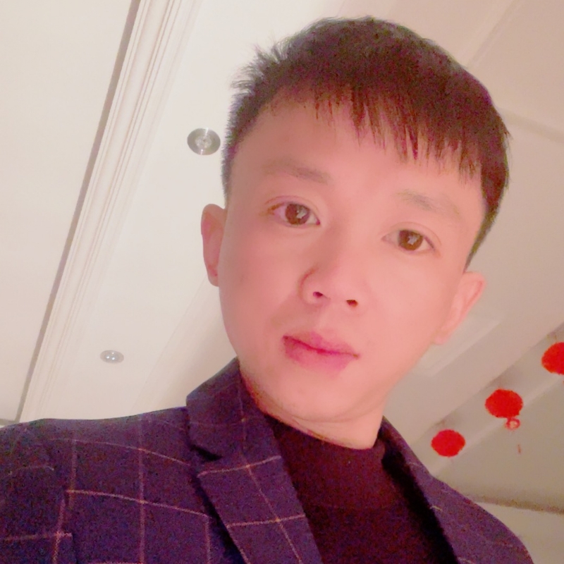 寂寞的夜的第三张照片--宿州相亲服务中心