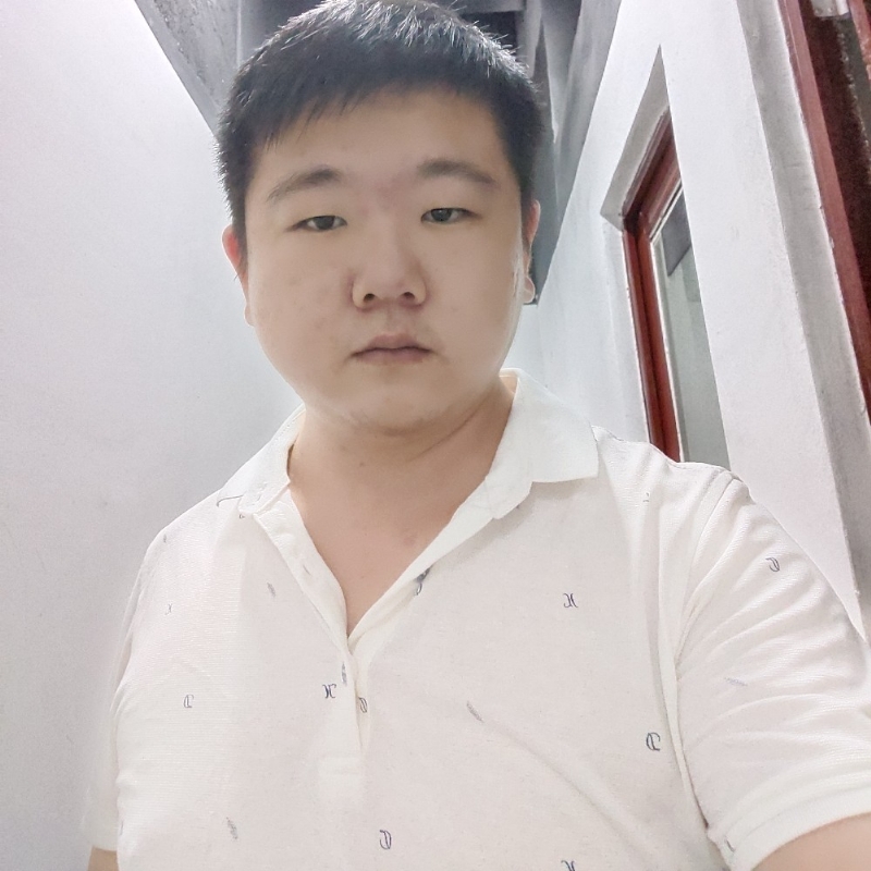 苍凉的第一张照片--宿州相亲服务中心