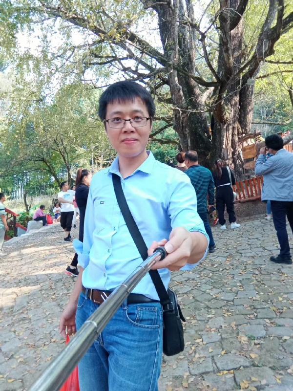 最珍贵de馈赠的第二张照片--宿州相亲服务中心