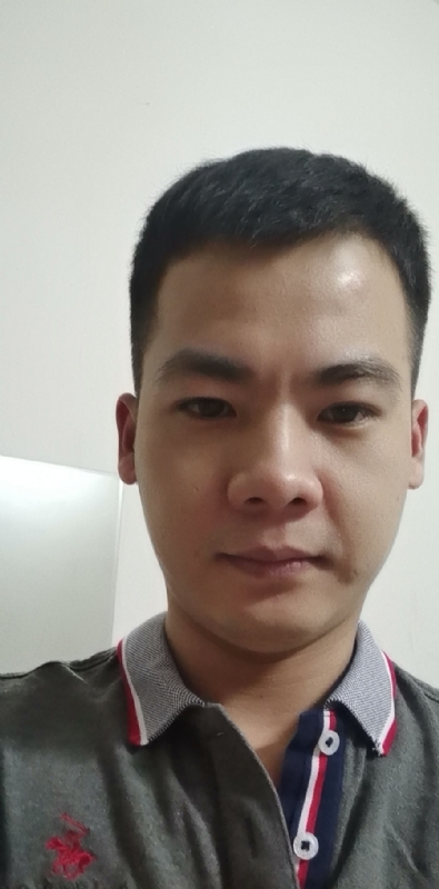 四散看的第一张照片--宿州相亲服务中心